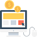 PAY PER CLICK MANAGEMENT