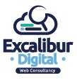 excaliburdigital.co.uk