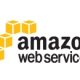 Sudden AWS EC2 performance issue