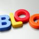 How can keeping a blog benefit a business?