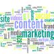 Why your business should be using content marketing